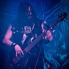 Gloryful2019_06.jpg