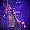 Gloryful2019_09.jpg