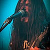 Gloryful2019_17.jpg