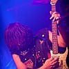 Gloryful2019_22.jpg