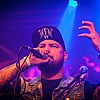 Gloryful2019_24.jpg