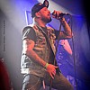 Gloryful2019_29.jpg