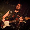 Gloryful2019_37.jpg