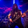 Gloryful2019_40.jpg
