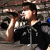 Coinside 02.JPG
