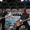 Funhouse 16.JPG