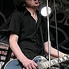 Funhouse 34.JPG
