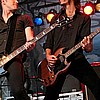Funhouse 57.JPG