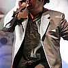 Stendal Blast 08.JPG