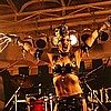 The Dreamside 28.JPG