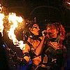 The Dreamside 39.JPG