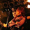 The Dreamside 59.JPG