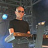 The Invincible Spirit 05.JPG