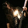 Rotting Christ 5.JPG