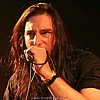 Adversus 37.JPG