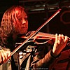 Adversus 38.JPG