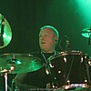 Adversus 40.JPG