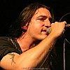 Adversus 45.JPG