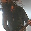 Gorefest 02.JPG