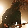 Gorefest 03.JPG