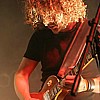 Gorefest 11.JPG