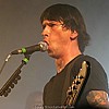 Gorefest 18.JPG