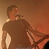Gorefest 21.JPG