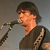 Gorefest 29.JPG