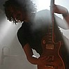 Gorefest 37.JPG