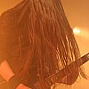 Gorefest 42.JPG