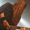 Gorefest 46.JPG