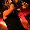 Marduk 03.JPG
