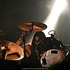 Marduk 06.JPG