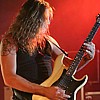 Marduk 08.JPG