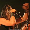 Marduk 09.JPG