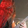 Marduk 11.JPG