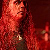 Marduk 13.JPG