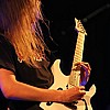 Wintersun 41.JPG
