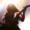 Immortal_08.JPG