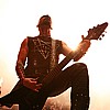 Watain_06.JPG