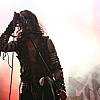Watain_08.JPG