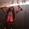 Watain_13.JPG