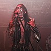 Watain_19.JPG