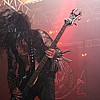 Watain_23.JPG