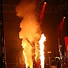 Watain_35.JPG
