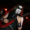 1349_08.JPG