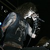 1349_20.JPG