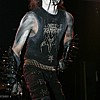 1349_22.JPG