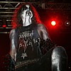 1349_26.JPG