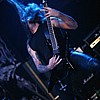 Belphegor_02.JPG